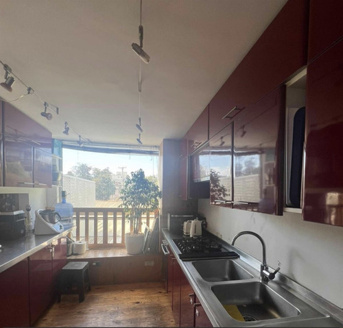 Arriendo Casa 3d 3b Aceptan Mascotas En Concón