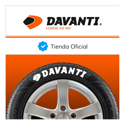 2 Llantas 315/70r17 Davanti Terratoura At Lt Lb 121/118r R