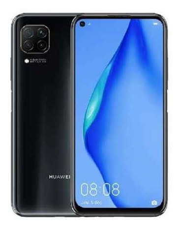 Huawei P40 Lite 128gb / 6gb Ram / Liberado - Phone Store