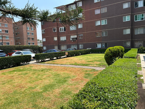 Departamento En Excelentes Condiciones Aprovecha Buen Precio