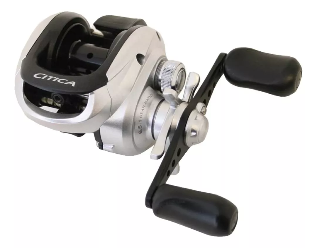 Primera imagen para búsqueda de reel shimano