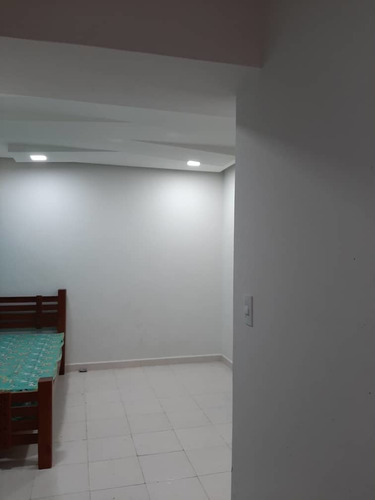 Imagen 6 de 13 de Sky Group Llave En Mano Vende Apartamento En Agua Blanca