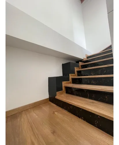 Venta De Apartamento En San Jose Itagui