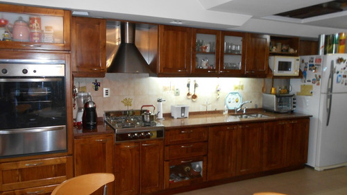 Imagen 8 de 17 de Casa En Venta En Ward