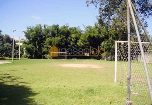 Imagem 5 de 11 de Terreno À Venda, 392 M² - Várzea Das Moças - Niterói/rj - Te0050