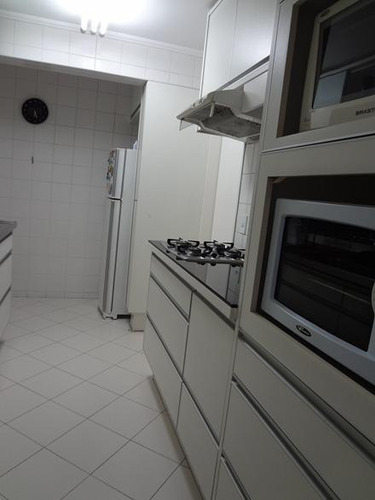 Imagem 15 de 26 de #apartamento Para Locação Vila Cruzeiro - Ap16227