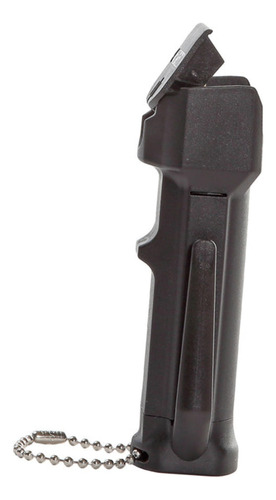 Mace Defensa Personal 18gr Triple Acción Policia Xchws C