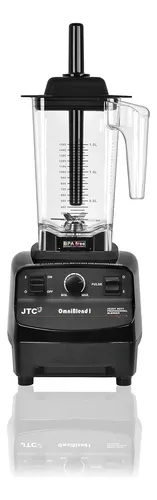 Omniblend licuadora sale