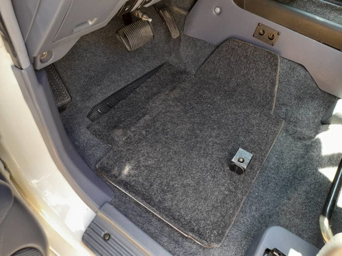 Imagen 10 de 15 de Toyota Prado Vx