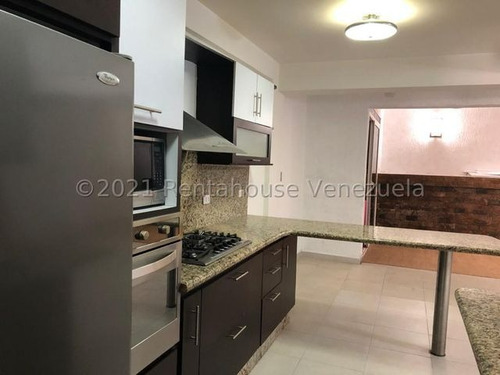 Increible Villa Ubicada En Conjunto Residencial De Solo 19 Casas, Cuenta Con Planta Electrica 100%, Pozo De Agua, Gas Directo, Con Agradables Areas Sociales (piscina, Parrillera)