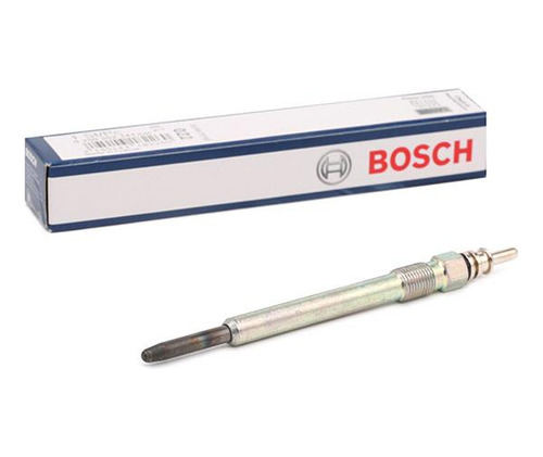 Bujia Precalentadoras Bosch 0250 202 141