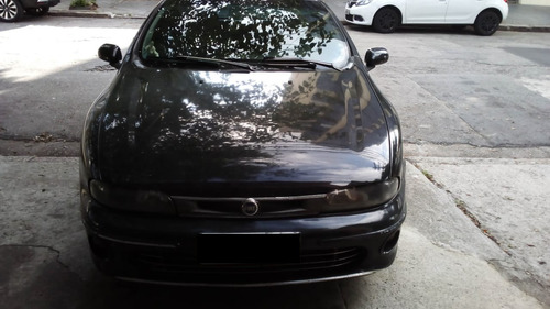 Brava Hgt 1.8 16v 2001/2002