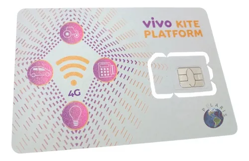 comprar Chip M2m Vivo Rastreador Automotivo Bloqueador Sinotrack Gps