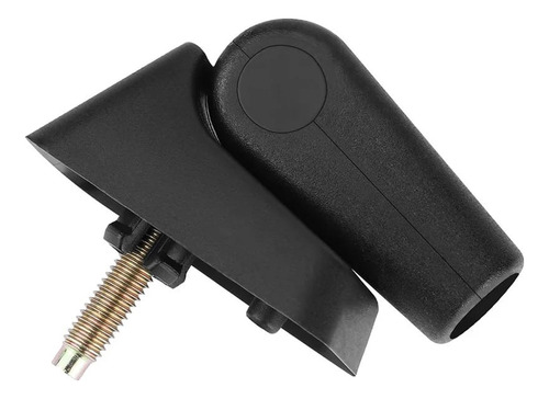 Base Antena Radio Peugeot Partner (varias Versiones)
