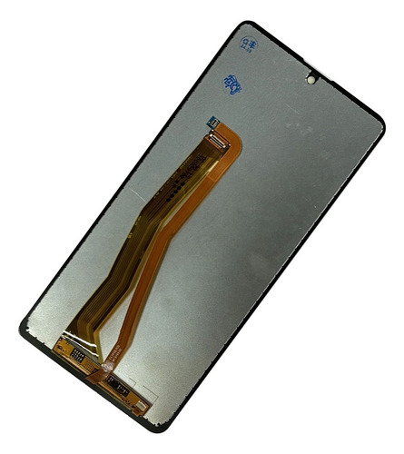 Para Pantalla Táctil Sharp Aquos Sh-41a Sh-m15