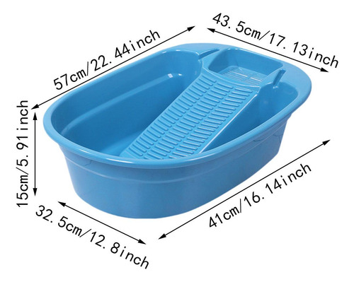 Lavabo Lavabo, Lavabo Con Lavabo Integrado, Lavabo De