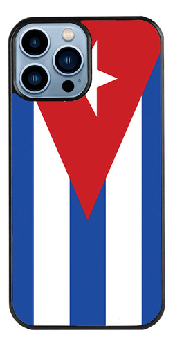 Vuttoo Para iPhone 13 Pro Max Case - Cuba  B09hts8png_010424