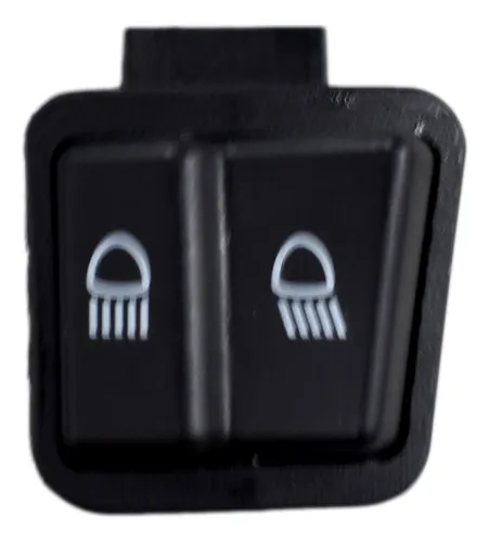 Switch Cambio Luces Nv110