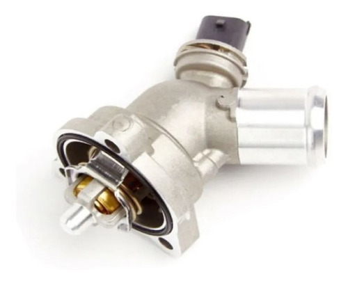 Termostato Completo C Sensor Spark 1.2 L 2013 2014 2015 2016
