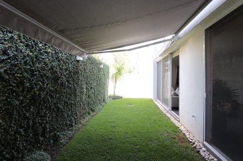 Imagen 4 de 30 de Casa En Venta En La Toscana Zona Real