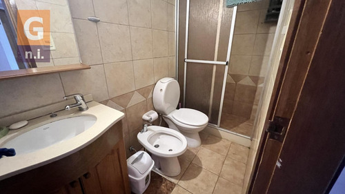 Imagen 5 de 14 de Apartamento En Piriápolis (piriápolis Centro) Ref. 5542