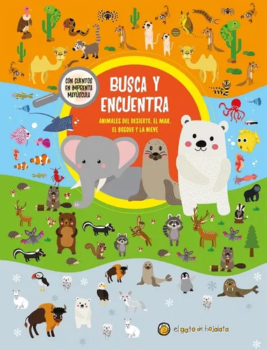 Acuarelas Divertidas Dinosaurios Libro Para Niños 3635 – ApioVerde