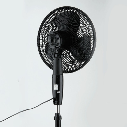 Ventilador Universal Dinamic