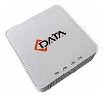 Comprar 10 Onu Hibrida C-data 10\u002F100\u002F1000 Mbps Half\u002Ffull Duplex
