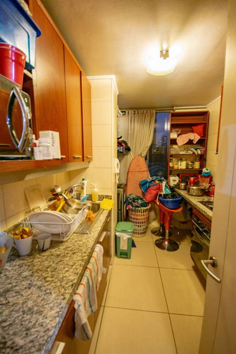 Imagen 11 de 17 de Departamento 2 Dormitorios, 2 Baños, Excelente Ubicación!!!