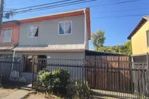 Comprar Sector Norte De La Ciudad, Buena Conectividad.