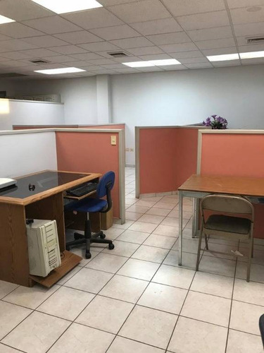 Imagen 7 de 13 de Se Renta Centro De Negocios
