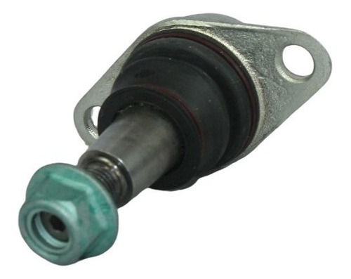 Rotula Brazo Curvo Delantero Inf Bmw X3 10-17, X4 14-18 Oem*