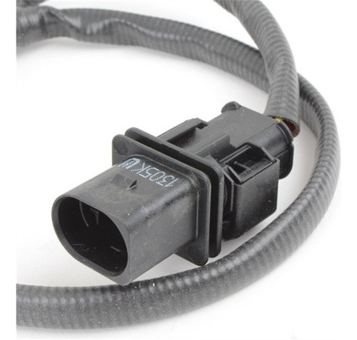 Para Jeep Sensor De Oxígeno 0281004472 55261477 0281004473