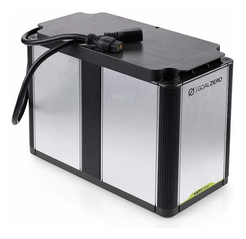 Imagen 11 de 11 de Planta Eléctrica Energía Solar 3000w + Bateria Adicional !