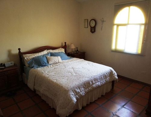 Imagen 8 de 13 de Gabriel Rivas Vende Casa En Urb. Prebo 2 Valencia Cod: Mac-517