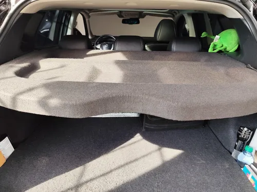 Nissan Qashqai 2.0 Exclusive