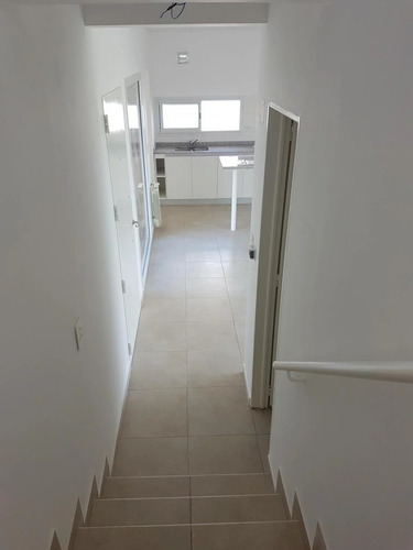 Imagen 4 de 11 de Casa En Venta Ubicado En Casas De Santa Maria, Villanueva (tigre)