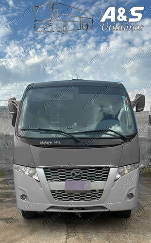 Volare Wl Limousine 2016 32 Lug. Wc Ligue E Confira! Ref.470