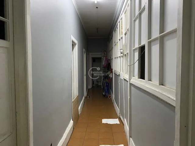 Imagen 2 de 6 de Casa En Venta De 10 Dorm. En Santiago