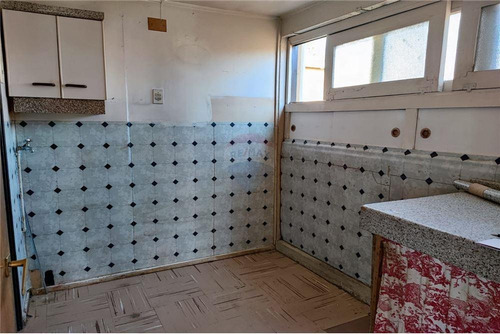 Imagen 3 de 15 de Se Vende Depto 2d-1b - Comuna Peñalolén