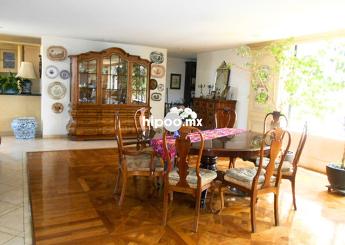 Elegante Y Funcional Ph En Venta