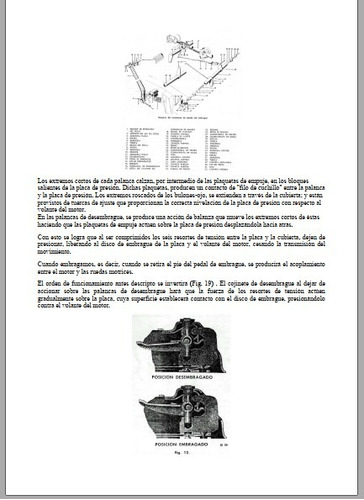 Manual De Tecnica Basica Jeep Ika Año Revision 2008