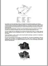 Comprar Manual De Tecnica Basica Jeep Ika Año Revision 2008