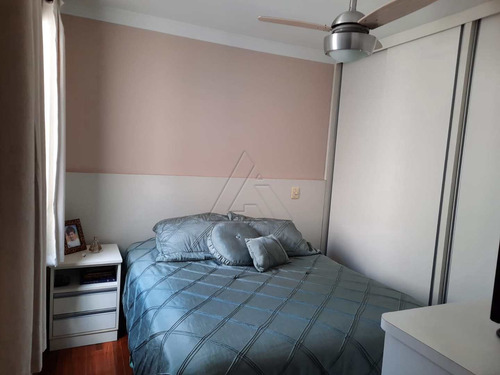 Imagem 8 de 21 de Casa De Condomínio, Jardim Monte Kemel, São Paulo - R$ 750 Mil, Cod: 4377 - V4377