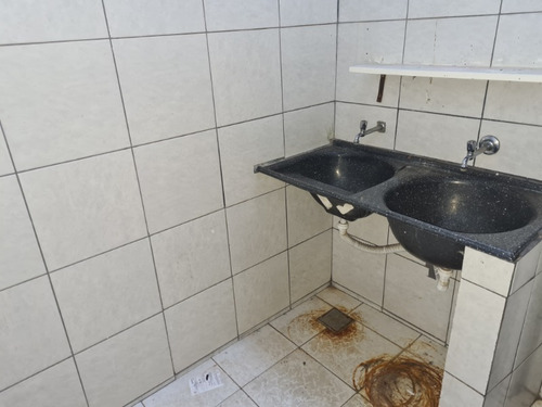 Imagem 9 de 19 de Casa Duplex 3 Qtos B. Itapoã - Ca00458 - 71110040