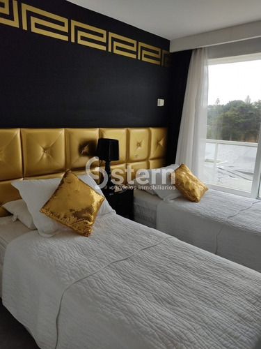 Imagen 17 de 20 de Venta Apartamento 2 Dormitorios, Roosevelt, Punta Del Este
