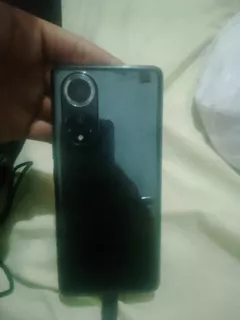 Huawei Nova 9