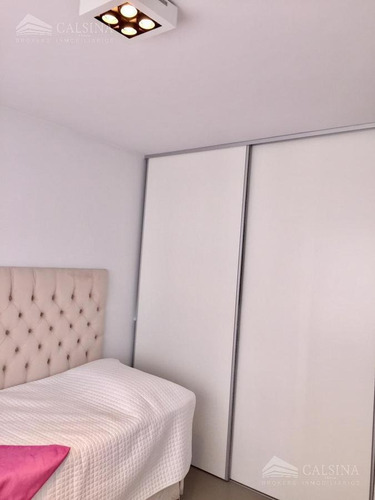 Imagen 23 de 30 de Opera Luxury - Depto 2 Dormitorios En Venta - Córdoba