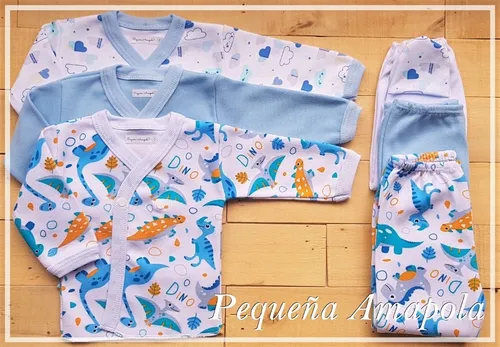 Batitas y ranitas para bebes hot sale