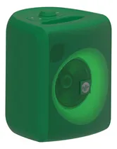 Comprar Parlante Portatil Stromberg Chunk 2 Ipx4 C\u002Fmicrofono 25w